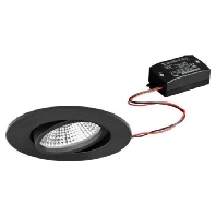 LED-Einbaustrahler 230V 38484183