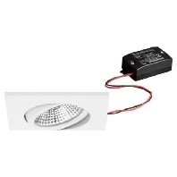 LED-Einbaustrahler 230V 38488173
