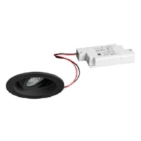 LED-Einbaustrahler 3000K 39063083