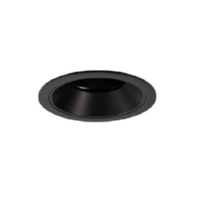 LED-Einbaustrahler 230V 3000K 39173183