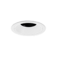 LED-Einbaustrahler 230V 2700K 39173727