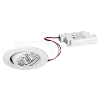 Downlight/spot/floodlight 39361073