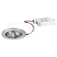 Downlight/spot/floodlight 39261253