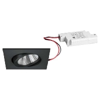 LED-Einbaustrahler 230V 39262083
