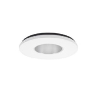 LED-Einbaudownlight 230V 3000K 39336173