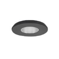 LED-Einbaudownlight 230V 3000K 39336183