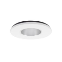 LED-Einbaudownlight 230V 3000K 39337173