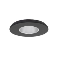 LED-Einbaudownlight 230V 3000K 39337183