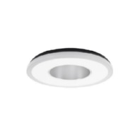 LED-Einbaudownlight 230V 3000K 39338173