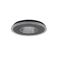 LED-Einbaudownlight 230V 3000K 39338183