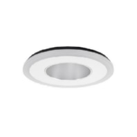 LED-Einbaudownlight 230V 3000K 39339173