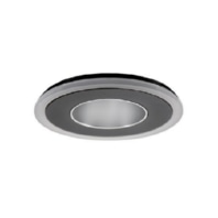 LED-Einbaudownlight 230V 3000K 39339183