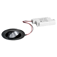 LED-Einbaustrahler 230V 39353083