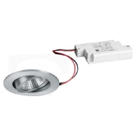 LED-Einbaustrahler 230V 3000K 39353253
