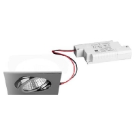 LED-Einbaustrahler 230V 3000K 39355023