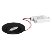 Downlight/spot/floodlight 1x6W 39373083