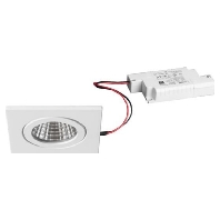 LED-Einbaudownlight 230 V 39376073