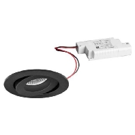 LED-Einbaustrahler 230V 39377183