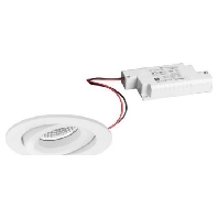 LED-Einbaustrahler 230V 39378173
