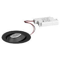 LED-Einbaustrahler 230V 39379183