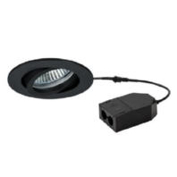 LED-Einbaustrahler 230V, 38Gr., 3000K 39383183