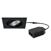 LED-Einbaustrahler 230V, 38Gr., 3000K 39385183