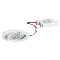 LED-Einbaustrahler 230V 39395073