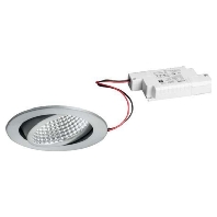 LED-Einbaustrahler 230V 39395253