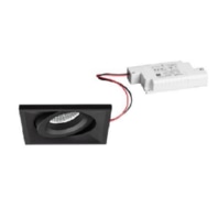 LED-Einbaustrahler 3000K 39398183
