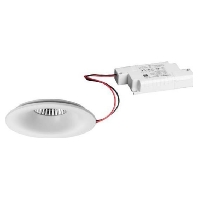 LED-Einbaudownlight 230 V 39406073