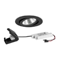 Downlight/spot/floodlight 1x6W 39463183