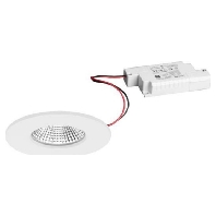 LED-Einbaudownlight 230 V 39480173