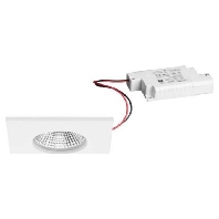 LED-Einbaudownlight 230 V 39481173