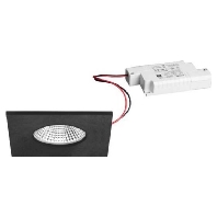 LED-Einbaudownlight 230 V 39481183