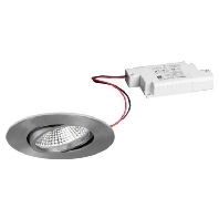 LED-Einbaustrahler 230V 39484153