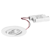 LED-Einbaustrahler 230V 39484173