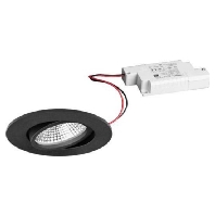 LED-Einbaustrahler 230V 39484183