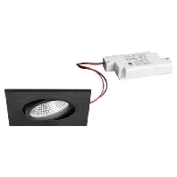 LED-Einbaustrahler 230V 39488183