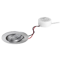 LED-Einbaustrahler 230V 40143253