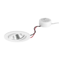 LED-Einbaustrahler 3000K 40363173