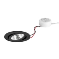 LED-Einbaustrahler 3000K 40363183