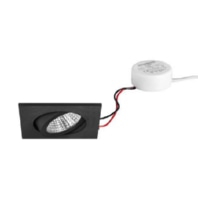 LED-Einbaustrahler 3000K 40365183