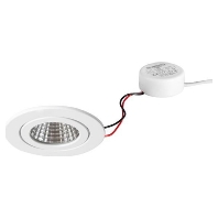 LED-Einbaudownlight 230 V 40375073