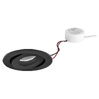 LED-Einbaustrahler 230V 40377183