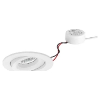 LED-Einbaustrahler 230V 40378173