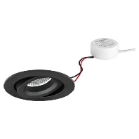 LED-Einbaustrahler 230V 40378183