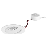 LED-Einbaustrahler 230V 40379173