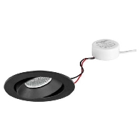 LED-Einbaustrahler 230V 40379183