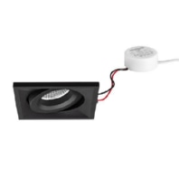 LED-Einbaustrahler 3000K 40398183