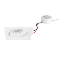 LED-Einbaustrahler 3000K 40399173